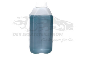 1637756380 Kühlflüssigkeit Citroen / Peugeot / Opel