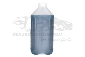 1637756480 Kühlflüssigkeit Citroen / Peugeot / Opel