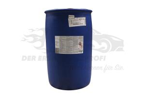 1637756780 Kühlflüssigkeit Citroen / Peugeot / Opel