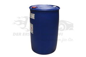 1637756780 Kühlflüssigkeit Citroen / Peugeot / Opel