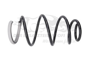 9823794980 Fahrwerksfeder Citroen / Peugeot / Opel