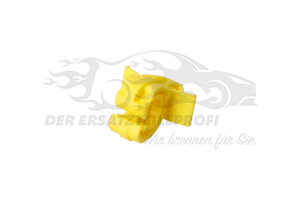 Reserveradhalter