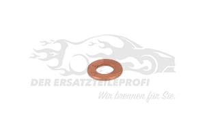 Dichtring für Einspritzdüse 55245288