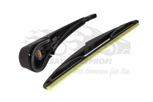 6429AX Wischerarm hinten 