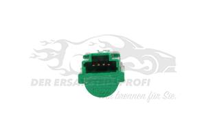 9818232480 Bremslichtschalter 