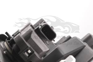 260106403R Scheinwerfer rechts LED Valeo