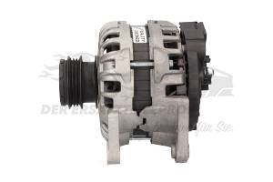 231003837R Lichtmaschine Sys.Bosch 