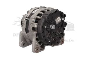 231003837R Lichtmaschine Sys.Bosch 