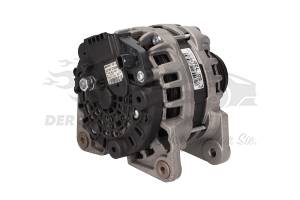 231003837R Lichtmaschine Sys.Bosch 