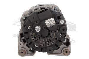 231003837R Lichtmaschine Sys.Bosch 