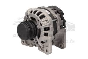 Lichtmaschine 231003837R