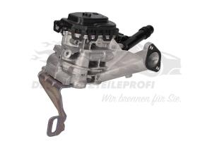 9833095880 Abgas-Rückführungsventil Komplett Teil 