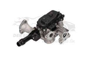 AGR-Ventil 9833095880