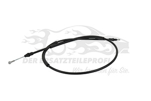 365300709R Handbremsseil hinten rechts Renault