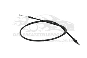 365300709R Handbremsseil hinten rechts Renault