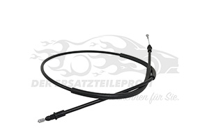 365300709R Handbremsseil hinten rechts Renault