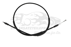 365300709R Handbremsseil hinten rechts Renault