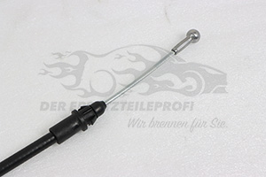 365300709R Handbremsseil hinten rechts Renault