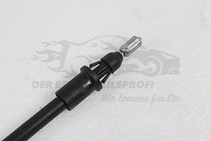 365300709R Handbremsseil hinten rechts Renault