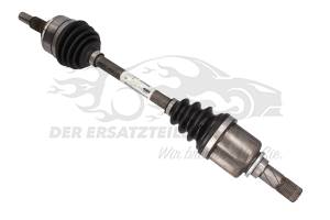 Antriebswellen Renault 8200725508