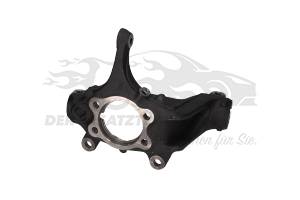 Achsschenkel 400144EA0A