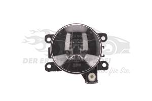 Nebelscheinwerfer Renault 261507170R
