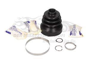 Manschetten-Satz Renault 7701209929