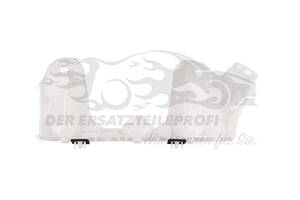 Stoßstangenhalter Renault 850459774R