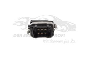 8200214936 Schalter für Fensterheber Renault