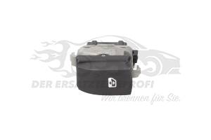 Fensterheberschalter Renault 8200214936