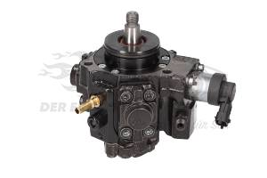 167003568R Einspritzpumpe Commonrail Renault