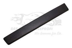 Zier- Schutzleiste für Tür Renault 808216845R
