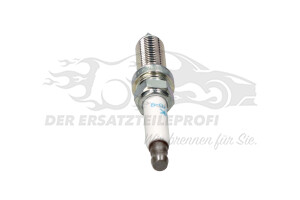 224019372R Zündkerze Dacia