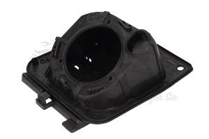 Tankdeckel Renault 781200017R