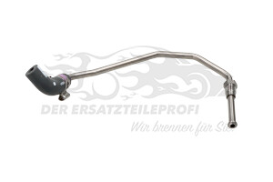 223214784R Differenzdruckleitung Turbo Renault