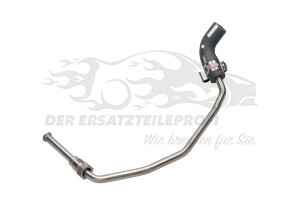 223214784R Differenzdruckleitung Turbo Renault