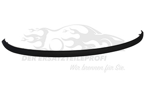 Spoiler Renault 960157076R