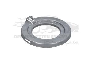 479610925R Halter für ABS-Sensor für Hinterachse Renault