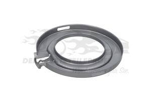 479610925R Halter für ABS-Sensor für Hinterachse Renault