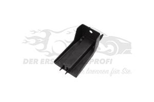 Stoßstangenhalter Renault 850422606R