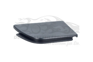 Tankdeckel Renault 788300019R