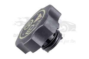 53330779 Kühlerdeckel Schraubverschluss 