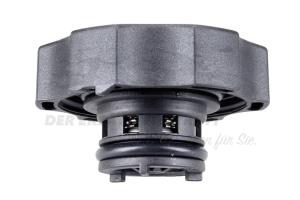 53330779 Kühlerdeckel Schraubverschluss 