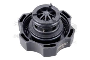 53330779 Kühlerdeckel Schraubverschluss 