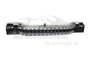 Stoßstangenhalter Dacia 850903474R
