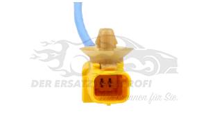 8200664699 Abgastemperatursonde Turbolader Renault