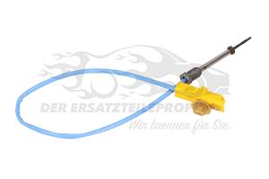 8200664699 Abgastemperatursonde Turbolader Renault