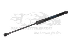 Heckklappendämpfer Renault 904514584R