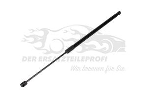 Heckklappendämpfer