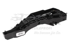 Türgriffbetätigung Renault 806077201R